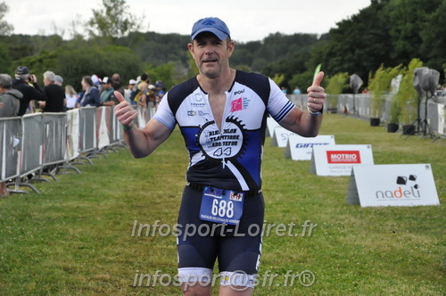 Vendome_2025_Triathlon_Dimanche/TV_DIMANCHE2025_16777.JPG