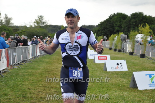 Vendome_2025_Triathlon_Dimanche/TV_DIMANCHE2025_16778.JPG