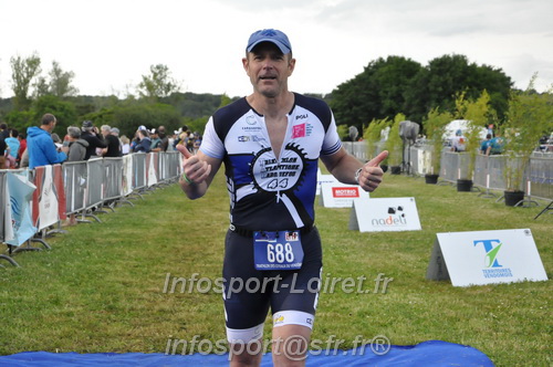Vendome_2025_Triathlon_Dimanche/TV_DIMANCHE2025_16779.JPG