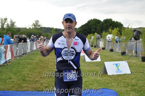 Vendome_2025_Triathlon_Dimanche/TV_DIMANCHE2025_16780.JPG