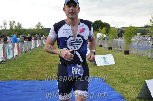 Vendome_2025_Triathlon_Dimanche/TV_DIMANCHE2025_16781.JPG