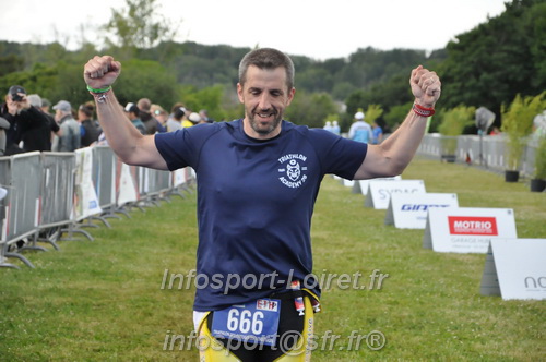 Vendome_2025_Triathlon_Dimanche/TV_DIMANCHE2025_16782.JPG