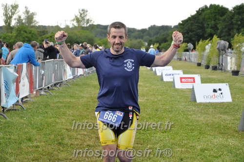 Vendome_2025_Triathlon_Dimanche/TV_DIMANCHE2025_16783.JPG