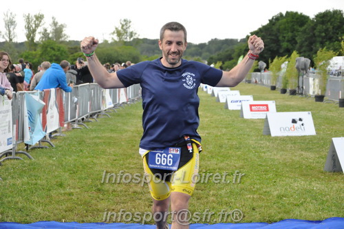 Vendome_2025_Triathlon_Dimanche/TV_DIMANCHE2025_16784.JPG