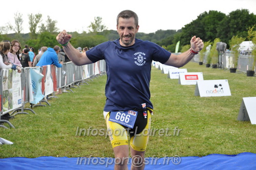 Vendome_2025_Triathlon_Dimanche/TV_DIMANCHE2025_16785.JPG