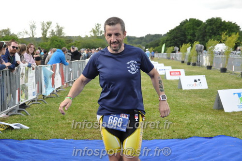 Vendome_2025_Triathlon_Dimanche/TV_DIMANCHE2025_16786.JPG