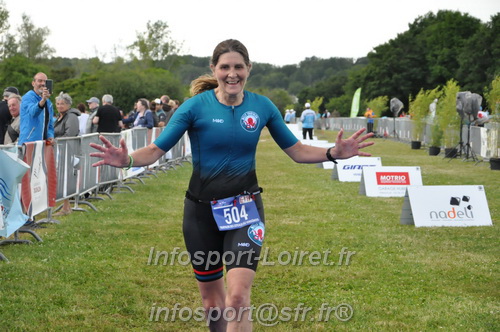 Vendome_2025_Triathlon_Dimanche/TV_DIMANCHE2025_16787.JPG