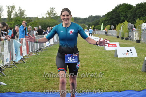 Vendome_2025_Triathlon_Dimanche/TV_DIMANCHE2025_16788.JPG