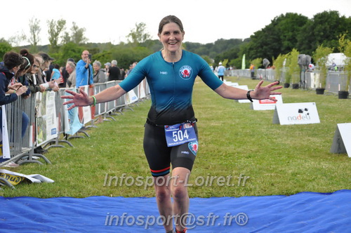 Vendome_2025_Triathlon_Dimanche/TV_DIMANCHE2025_16789.JPG