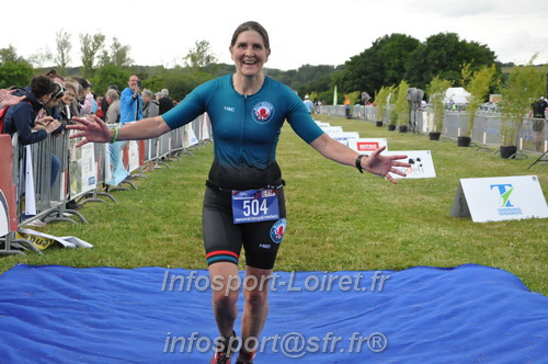 Vendome_2025_Triathlon_Dimanche/TV_DIMANCHE2025_16790.JPG