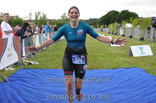 Vendome_2025_Triathlon_Dimanche/TV_DIMANCHE2025_16791.JPG
