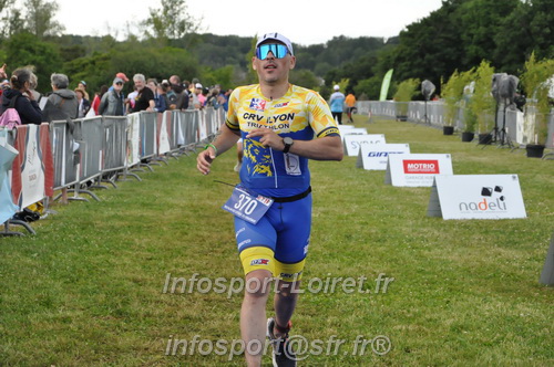 Vendome_2025_Triathlon_Dimanche/TV_DIMANCHE2025_16793.JPG