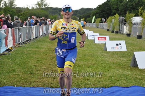 Vendome_2025_Triathlon_Dimanche/TV_DIMANCHE2025_16794.JPG