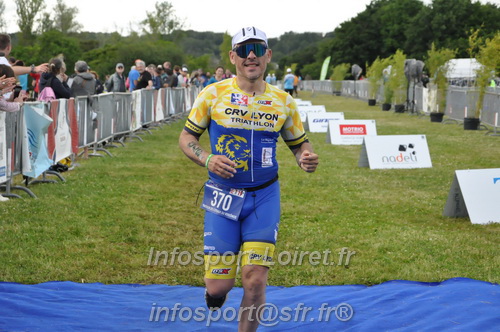 Vendome_2025_Triathlon_Dimanche/TV_DIMANCHE2025_16795.JPG
