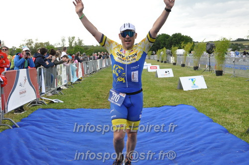 Vendome_2025_Triathlon_Dimanche/TV_DIMANCHE2025_16798.JPG