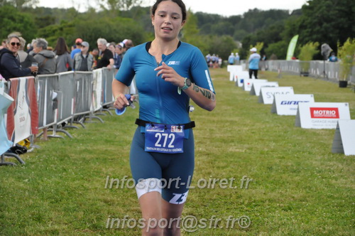Vendome_2025_Triathlon_Dimanche/TV_DIMANCHE2025_16799.JPG