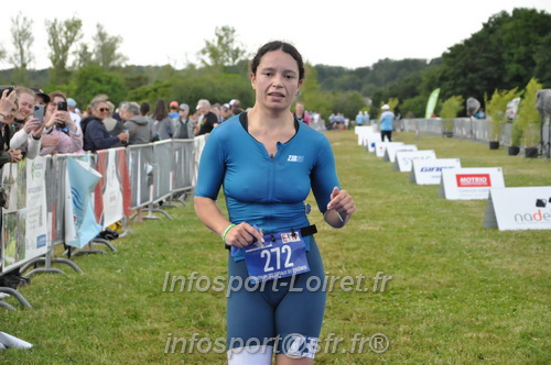 Vendome_2025_Triathlon_Dimanche/TV_DIMANCHE2025_16801.JPG