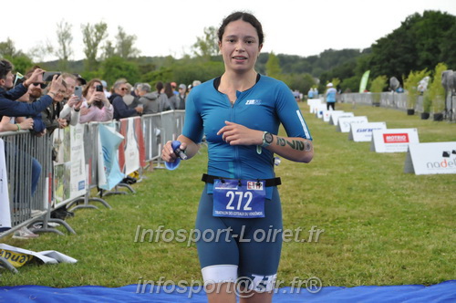 Vendome_2025_Triathlon_Dimanche/TV_DIMANCHE2025_16802.JPG