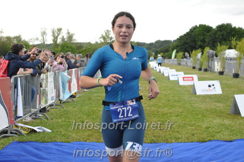 Vendome_2025_Triathlon_Dimanche/TV_DIMANCHE2025_16803.JPG