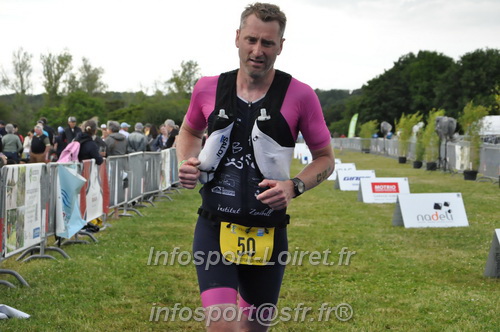 Vendome_2025_Triathlon_Dimanche/TV_DIMANCHE2025_16805.JPG