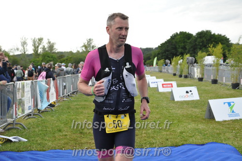 Vendome_2025_Triathlon_Dimanche/TV_DIMANCHE2025_16806.JPG