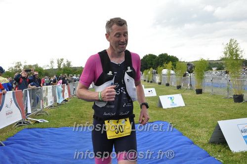 Vendome_2025_Triathlon_Dimanche/TV_DIMANCHE2025_16807.JPG