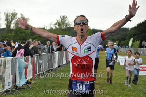 Vendome_2025_Triathlon_Dimanche/TV_DIMANCHE2025_16808.JPG