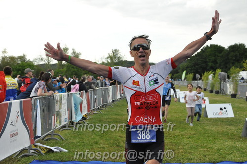 Vendome_2025_Triathlon_Dimanche/TV_DIMANCHE2025_16810.JPG