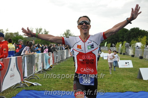 Vendome_2025_Triathlon_Dimanche/TV_DIMANCHE2025_16811.JPG