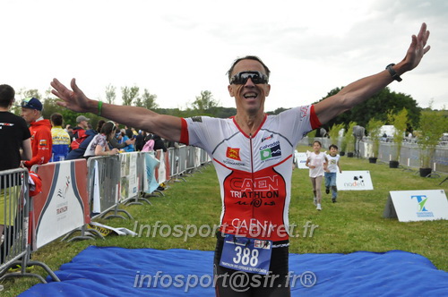 Vendome_2025_Triathlon_Dimanche/TV_DIMANCHE2025_16812.JPG