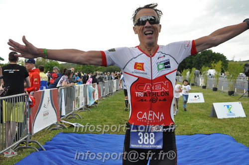 Vendome_2025_Triathlon_Dimanche/TV_DIMANCHE2025_16813.JPG