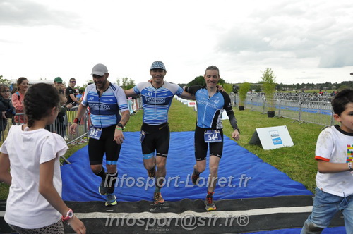 Vendome_2025_Triathlon_Dimanche/TV_DIMANCHE2025_16814.JPG