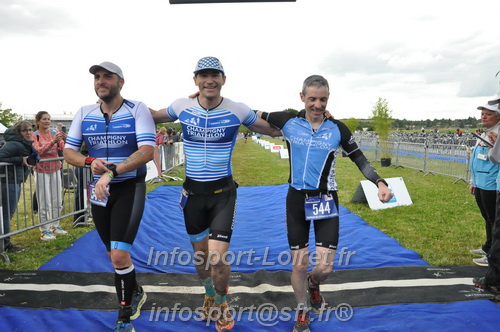 Vendome_2025_Triathlon_Dimanche/TV_DIMANCHE2025_16815.JPG