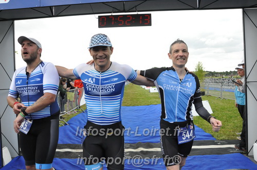 Vendome_2025_Triathlon_Dimanche/TV_DIMANCHE2025_16816.JPG