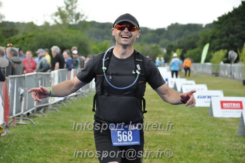 Vendome_2025_Triathlon_Dimanche/TV_DIMANCHE2025_16817.JPG