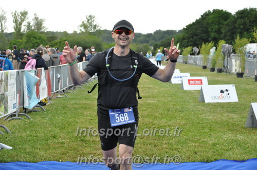 Vendome_2025_Triathlon_Dimanche/TV_DIMANCHE2025_16819.JPG