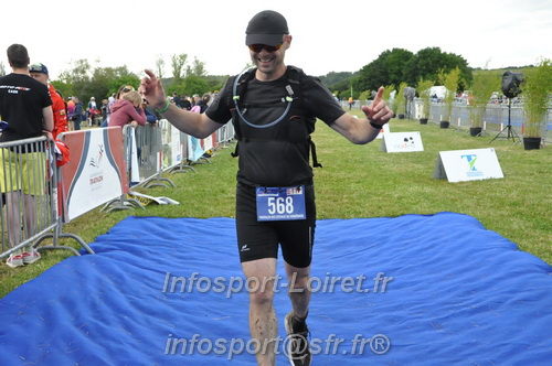 Vendome_2025_Triathlon_Dimanche/TV_DIMANCHE2025_16821.JPG