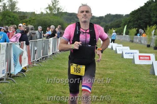 Vendome_2025_Triathlon_Dimanche/TV_DIMANCHE2025_16822.JPG