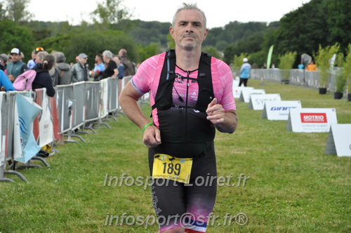 Vendome_2025_Triathlon_Dimanche/TV_DIMANCHE2025_16823.JPG