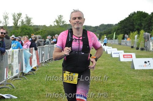 Vendome_2025_Triathlon_Dimanche/TV_DIMANCHE2025_16824.JPG