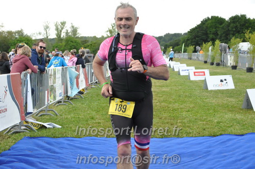 Vendome_2025_Triathlon_Dimanche/TV_DIMANCHE2025_16825.JPG