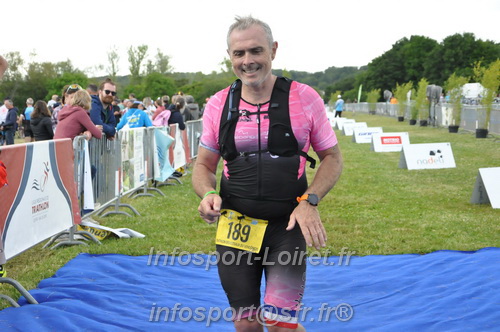 Vendome_2025_Triathlon_Dimanche/TV_DIMANCHE2025_16826.JPG
