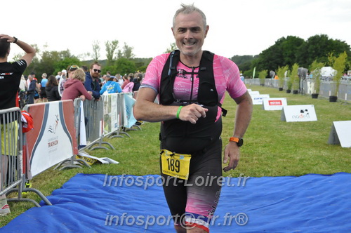 Vendome_2025_Triathlon_Dimanche/TV_DIMANCHE2025_16827.JPG