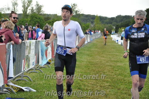 Vendome_2025_Triathlon_Dimanche/TV_DIMANCHE2025_16828.JPG