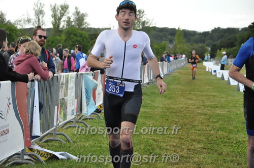 Vendome_2025_Triathlon_Dimanche/TV_DIMANCHE2025_16829.JPG