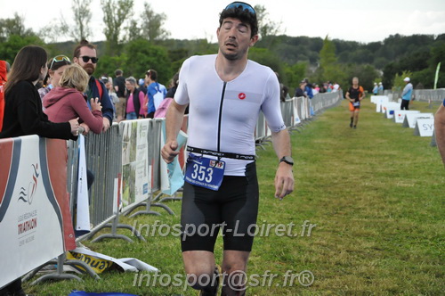 Vendome_2025_Triathlon_Dimanche/TV_DIMANCHE2025_16830.JPG