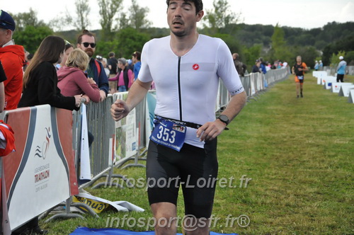 Vendome_2025_Triathlon_Dimanche/TV_DIMANCHE2025_16831.JPG