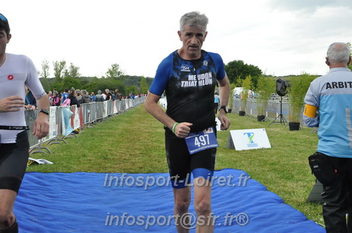 Vendome_2025_Triathlon_Dimanche/TV_DIMANCHE2025_16832.JPG