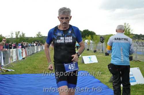 Vendome_2025_Triathlon_Dimanche/TV_DIMANCHE2025_16833.JPG