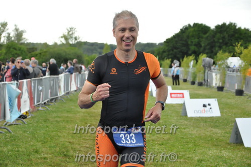 Vendome_2025_Triathlon_Dimanche/TV_DIMANCHE2025_16835.JPG